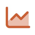 graph icon