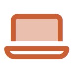 laptop icon