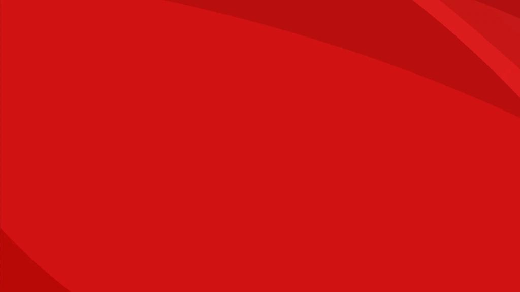 social media motion graphic sent out during COVID pandemic